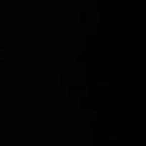 Meet your Posher, Aiden